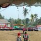 Foto Istimewa 