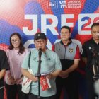 Foto Istimewa