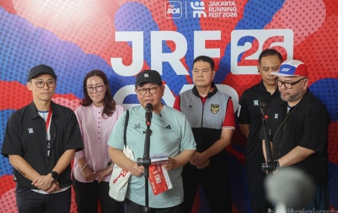 Foto Istimewa
