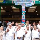 Foto Istimewa