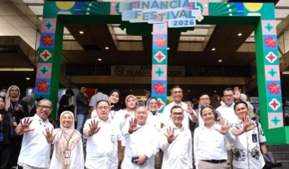 Foto Istimewa 