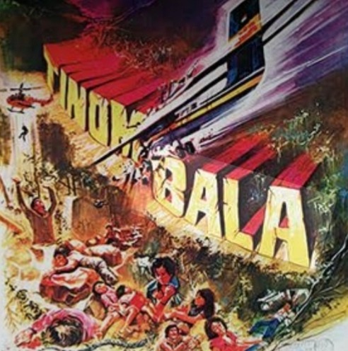 Foto Wikipedia