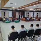 Foto Diskominfotik Buol