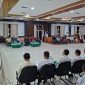 Foto Diskominfotik Buol 