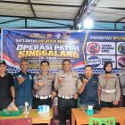 Foto Novita Sari Tinombala.com